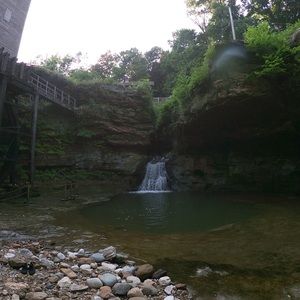 Meet your Posher, Austin